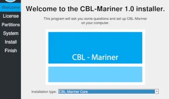 cbl-mariner