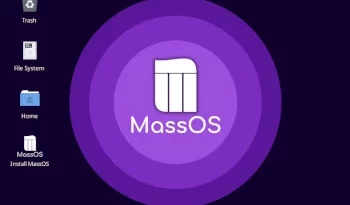 massos