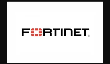 fortinet