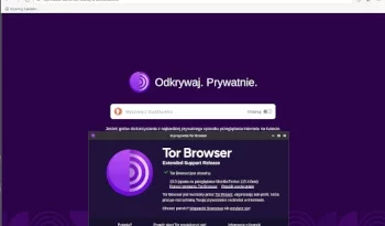 tor browser 13