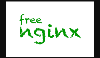 freenginx