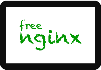 freenginx
