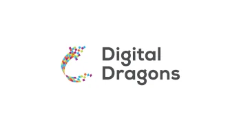 digital dragons