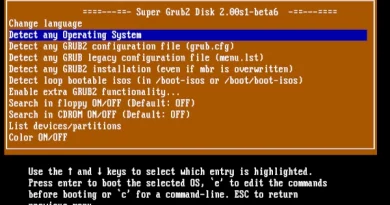 super grub2 disk