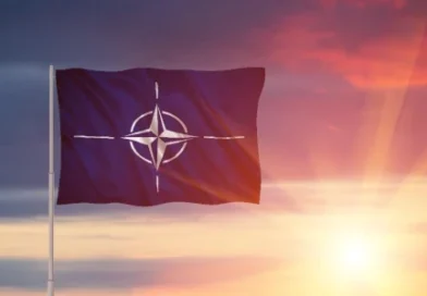 nato