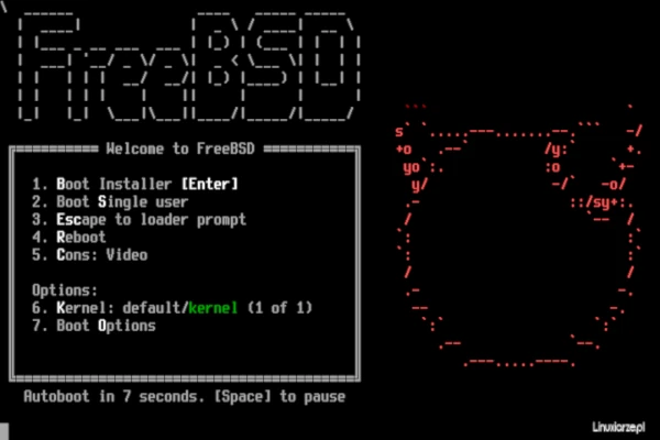 freebsd 14