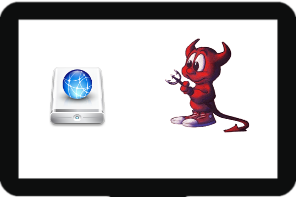 Własny serwer FreeBSD – cz.1: Serwer www Apache